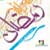 http://www.almaaref.org/uploaded/betaqat_pic/ahkam_chaher_ramadan.jpg
