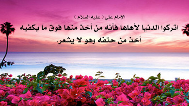 Ø´Ø¨ÙØ© Ø§ÙÙØ¹Ø§Ø±Ù Ø§ÙØ¥Ø³ÙØ§ÙÙØ© Ø§ÙØ£Ø®Ø° ÙÙ Ø§ÙØ¯ÙÙØ§ Ø¨ÙØ¯Ø± Ø§ÙØ¶Ø±ÙØ±Ø©