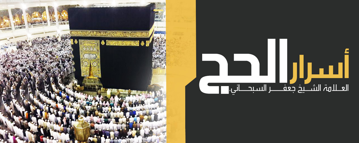 نقرتين لعرض الصورة في صفحة مستقلة